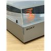 Image 10 : Sony PS-LX310 Direct Drive Quartz Lock Turntable Record Player powers/spins - see all photos