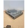 Image 11 : Sony PS-LX310 Direct Drive Quartz Lock Turntable Record Player powers/spins - see all photos