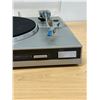 Image 5 : Sony PS-LX310 Direct Drive Quartz Lock Turntable Record Player powers/spins - see all photos