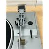 Image 7 : Sony PS-LX310 Direct Drive Quartz Lock Turntable Record Player powers/spins - see all photos