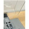 Image 8 : Sony PS-LX310 Direct Drive Quartz Lock Turntable Record Player powers/spins - see all photos