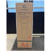 Image 1 : New Avalon Bottom Loading Water Dispenser - A4 Black
