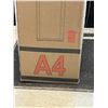 Image 4 : New Avalon Bottom Loading Water Dispenser - A4 Black