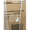 Image 5 : New Avalon Bottom Loading Water Dispenser - A4 Black