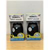 Image 1 : 2 New Thermacell Zone Mosquito Repellent - see all photos for details
