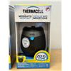Image 2 : 2 New Thermacell Zone Mosquito Repellent - see all photos for details