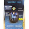 Image 3 : 2 New Thermacell Zone Mosquito Repellent - see all photos for details