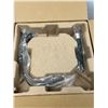 Image 4 : Dynatrap Outdoor Mosquito & Insect Trap - Looks new, see photos