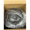 Image 5 : Dynatrap Outdoor Mosquito & Insect Trap - Looks new, see photos