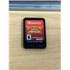 Image 2 : Pokémon Scarlet Game & Case - Nintendo Switch as pictured, not tested