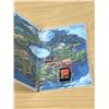 Image 3 : Pokémon Scarlet Game & Case - Nintendo Switch as pictured, not tested