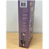 Image 3 : New Conair Infiniti Pro Curl Secret Max Ceramic Auto Curler Set - see all photos