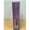 Image 4 : New Conair Infiniti Pro Curl Secret Max Ceramic Auto Curler Set - see all photos