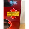 Image 3 : New Torin Pneumatic Rolling Seat with Parts / Tools storage - see all photos for details