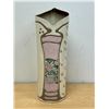 Image 1 : Large Signed Balfour Studio Art Pottery Vase - Approx: 17.5"T 5.75"W
