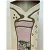 Image 5 : Large Signed Balfour Studio Art Pottery Vase - Approx: 17.5"T 5.75"W