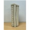 Image 7 : Large Signed Balfour Studio Art Pottery Vase - Approx: 17.5"T 5.75"W