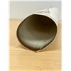 Image 9 : Large Signed Balfour Studio Art Pottery Vase - Approx: 17.5"T 5.75"W