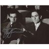 Image 1 : The Godfather Part II signed movie photo