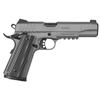 Image 1 : EAA 1911 INFLUENCER 10MM GOV 5" TUNG 9RD