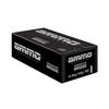 Image 1 : AMMO INC 44 MAG 240GR TMC - 150 Rounds