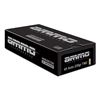Image 1 : AMMO INC 45 AUTO 230GR TMC - 200 Rounds