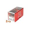 Image 1 : HRNDY FMJ-RN 9MM .355 115GR 100CT