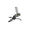 Image 1 : CALDWELL CLAYMORE TARGET THROWER