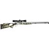 Image 1 : CVA OPTIMA V2/LR TH SS RT EXCAPE 50CAL 28" SCP
