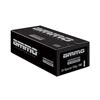 Image 1 : AMMO INC 38 SPEC 158GR TMC - 200 Rounds