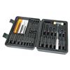 Image 1 : WHEELER MASTER ROLL PIN PUNCH SET