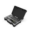 Image 1 : WH 43PC GUNSMITHING SCREWDRIVER SET
