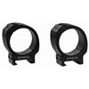 Image 1 : WHEELER SPORTER SCOPE RINGS 1" MEDIUM