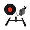 Image 1 : BC 8" STEEL TARGET RANGE PACK