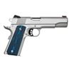 Image 1 : CLT COMPETITION SS 45ACP 5" SERIES 70 G10 GRIPS