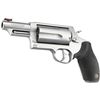 Image 1 : TAU 45-410 JUDGE 45LC 3" MAG 410GA 3" SS