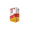 Image 1 : AGUILA 22LR HV SP 40GR - 1800 Rounds