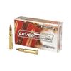 Image 1 : HRNDY LVREVO 30-30 160GR - 60 Rounds