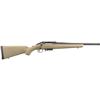 Image 1 : RUGER AMERICAN RANCH 7.62X39 16.12" THREADED BBL FDE