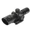 Image 1 : FIREFIELD RIFLESCOPE BARRAGE 2.5-10X40 RD LAS