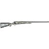 Image 1 : CHRISTENSEN RIDGELINE FFT .300WM CF BRONZE GREEN/BLK/TAN