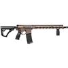 Image 1 : DANIEL DEF. M4 CARBINE V7 5.56X45 16" 32RD M-LOK FDE