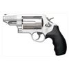 Image 1 : S&W GOVERNOR .45/.410-2.5" 2.75" FS 6-SHOT MATTE S/S