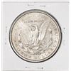 Image 2 : 1901 $1 Morgan Silver Dollar Coin