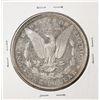 Image 2 : 1889 $1 Morgan Silver Dollar Coin