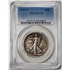 Image 1 : 1919-S Walking Liberty Half Dollar Coin PCGS F15