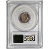 Image 2 : 1936-S Mercury Dime Coin PCGS MS65FB