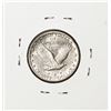 Image 2 : 1923-S Standing Liberty Quarter Coin