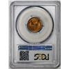 Image 2 : 1910-S Lincoln Wheat Cent Coin PCGS MS65RB