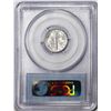 Image 2 : 1941 Mercury Dime Coin PCGS MS66FB